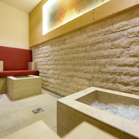 Ronce Hotel 3*