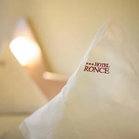 Hotel Ronce