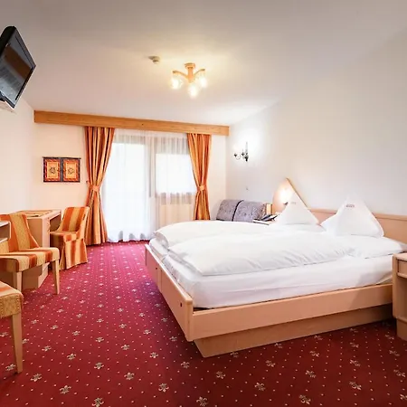Ronce Hotel 3*