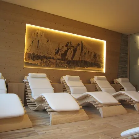Ronce Hotel
