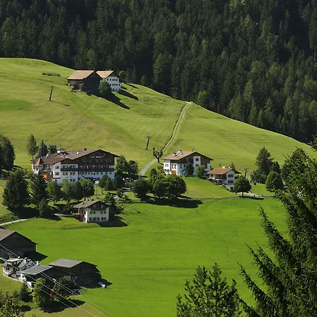 Hotel Ronce 3*